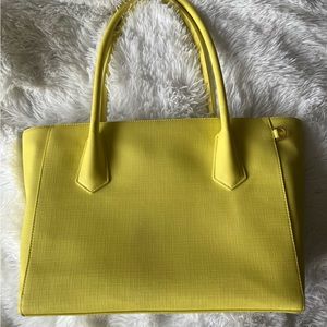 Dagne Dover legend tote